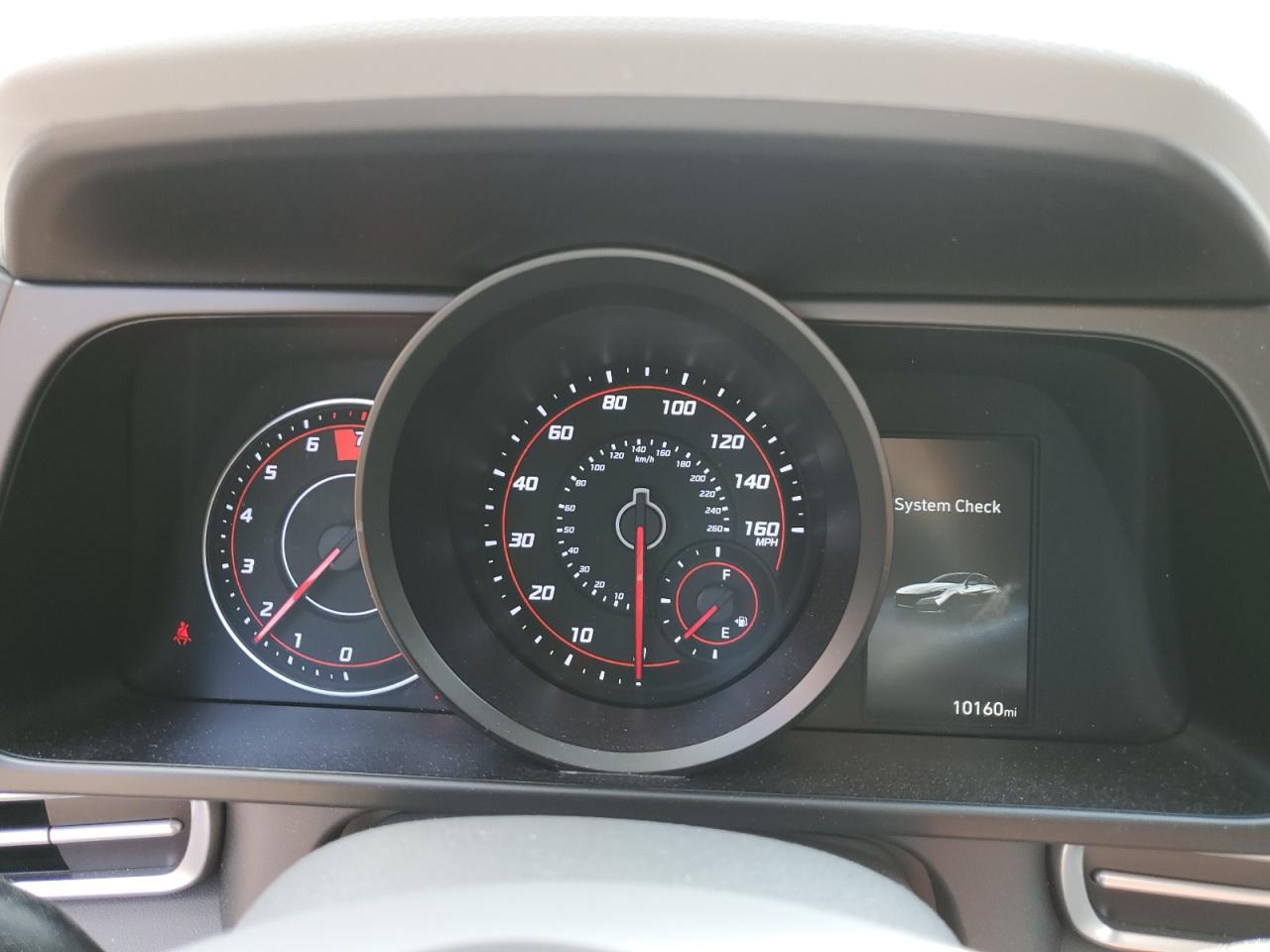 2022 Hyundai Elantra Sel VIN: 5NPLM4AGXNH082138 Lot: 63762425