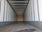 2021 HYTR TRAILER   for sale at Copart IL - SOUTHERN ILLINOIS