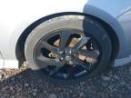 2019 VAUXHALL CORSA SRI for sale at Copart EAST KILBRIDE