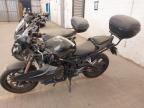 2023 HONDA CBR 500 RA for sale at Copart SANDWICH