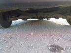 2007 MAZDA 3 TS AUTO for sale at Copart YORK