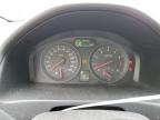 2009 VOLVO S40 2.4I   for sale at Copart ON - COOKSTOWN