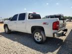 2013 CHEVROLET SILVERADO K1500 LTZ for sale at Copart AL - TANNER