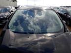 2015 FORD C-MAX ZETE for sale at Copart PETERLEE