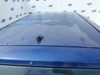 2004 VAUXHALL ZAFIRA LIF for sale at Copart BRISTOL