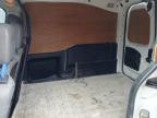 2014 CITROEN BERLINGO 8 for sale at Copart BELFAST