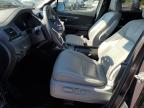 2019 HONDA PASSPORT EXL   for sale at Copart OR - PORTLAND NORTH