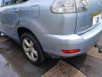 2004 LEXUS RX300 SE-L for sale at Copart CHESTER