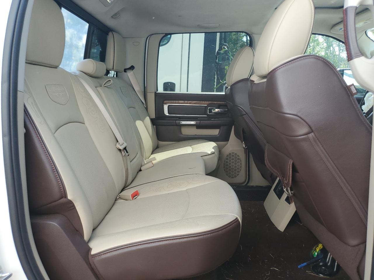 3c63rrkl1jg274391 3C63RRKL1JG274391 2018 Ram 3500 Longhorn