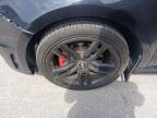 2012 AUDI A1 S LINE for sale at Copart SANDTOFT