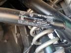 2024 POLARIS RANGER CRE - ATV AND UTILITY VEHICLES UTILITY VEHICLE a la Venta en Copart IA - CEDAR RAPIDS