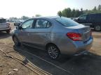 2019 MITSUBISHI MIRAGE G4 SE   à vendre chez Copart ON - TORONTO