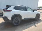 2023 NISSAN ROGUE SV   for sale at Copart NB - MONCTON