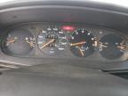1987 PORSCHE 944    for sale at Copart FL - WEST PALM BEACH
