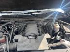 2017 CHEVROLET SILVERADO K1500 LT for sale at Copart UT - SALT LAKE CITY