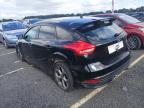 2015 FORD FOCUS ST-2 for sale at Copart SANDTOFT
