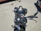 2022 HONDA VT750 C2B   for sale at Copart WA - GRAHAM