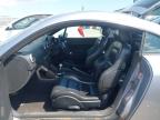 2003 AUDI TT QUATTRO for sale at Copart ROCHFORD