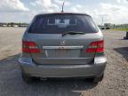 2011 MERCEDES-BENZ B200    for sale at Copart ON - OTTAWA