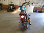 2021 ROYAL ENFIELD MOTORS METEOR 350    a la Venta en Copart OR - PORTLAND NORTH