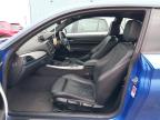 2016 BMW 218I M SPO for sale at Copart ROCHFORD