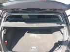2016 VOLKSWAGEN GOLF S TSI for sale at Copart GLOUCESTER