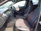 2016 MERCEDES-BENZ A 200 D AMG LINE  for sale at Copart BRISTOL