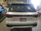 2024 LEXUS TX 350 BASE   for sale at Copart QC - MONTREAL