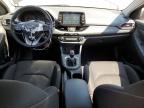 2018 HYUNDAI ELANTRA GT    for sale at Copart QC - MONTREAL