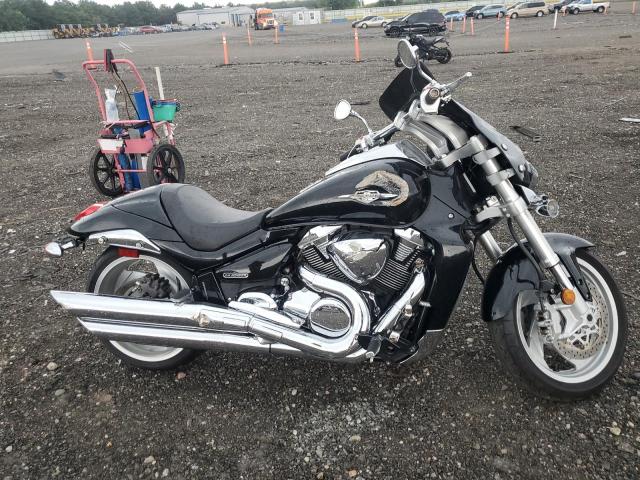 2013 SUZUKI VZR1800    for sale at Copart NY - LONG ISLAND