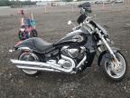2013 SUZUKI VZR1800    for sale at Copart NY - LONG ISLAND