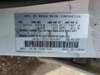 2012 MAZDA 3 I   for sale at Copart ON - LONDON
