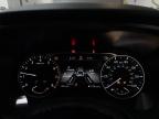 2025 NISSAN QASHQAI AC for sale at Copart BELFAST
