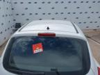 2013 VAUXHALL CORSA S EC for sale at Copart SANDY