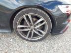 2016 AUDI A6 SLINE B for sale at Copart CORBY