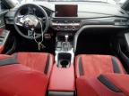 2024 ACURA INTEGRA A-SPEC TECH   for sale at Copart FL - PUNTA GORDA