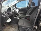 2019 FORD ECOSPORT SE   for sale at Copart NB - MONCTON