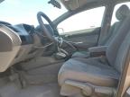 2007 HONDA CIVIC LX   à vendre chez Copart AB - EDMONTON
