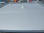 2011 BMW X5 XDRIVE4 for sale at Copart BRISTOL