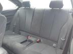2016 BMW 220D M SPO for sale at Copart BRISTOL