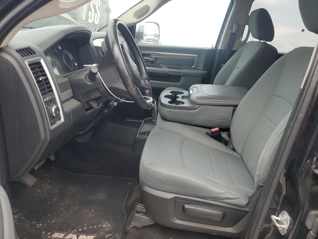 1c6rr7ltxhs694229 1C6RR7LTXHS694229 2017 Ram 1500 Slt
