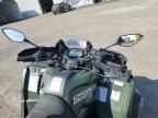 2024 CF MOTO CFORCE 1000   for sale at Copart QC - MONTREAL