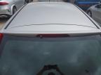 2001 FORD FOCUS ZETE for sale at Copart SANDY