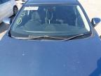 2014 MAZDA 6 SE-L D for sale at Copart YORK