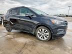 2019 BUICK ENCORE PREFERRED à vendre chez Copart TX - DALLAS SOUTH