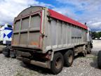 2015 SCAN P-SRS C-CL for sale at Copart SANDTOFT