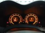 2009 TOYOTA AURIS TR S for sale at Copart NEWBURY