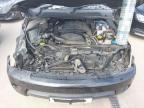 2012 LAND ROVER RANGE ROVE for sale at Copart SANDY