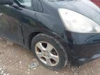 2009 HONDA JAZZ I-VTE for sale at Copart BRISTOL