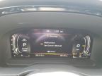 2022 INFINITI QX60 LUXE   for sale at Copart ON - TORONTO